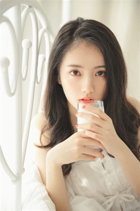 什么蜘蛛池有效果